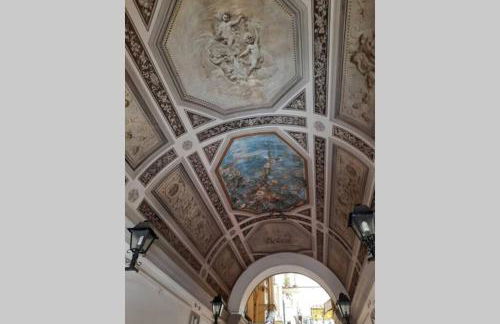 Appartamento Stazione Termini - Foto 7