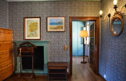 CASA VASCONI CERNOBBIO - Foto 19