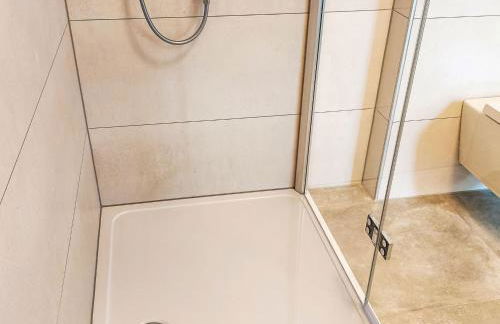 Holiday Home Waldkauz by Interhome - Photo 19