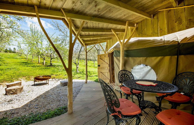 Torre Cider Farm - Foto 34