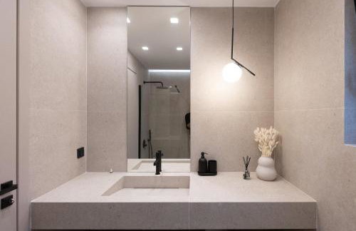 Destino Residencies - Foto 41