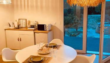 Maçussa Country House - Foto 2