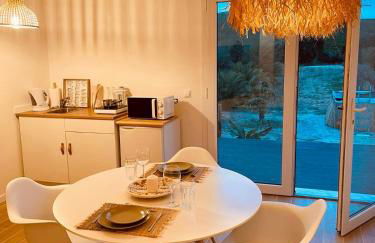 Maçussa Country House - Foto 2