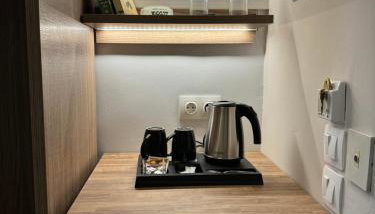 Elizabeth Roda - Photo 4