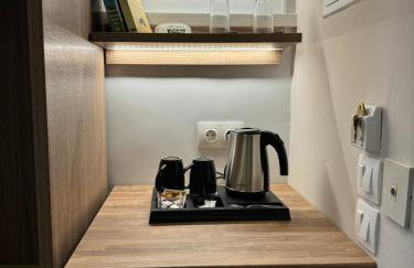 Elizabeth Roda - Foto 4