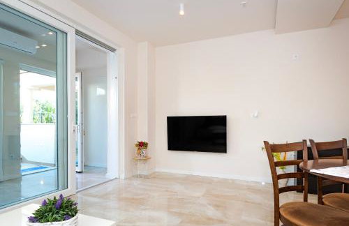 Apartment Lake Silence - Foto 50