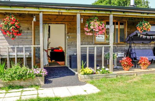 View The Gallery - Foto 19