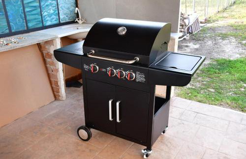 The house of joy - Foto 27