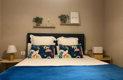 Plencia Suite - Foto 1