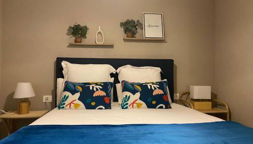 Plencia Suite - Foto 1