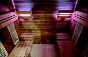 Cozy Rental SPA - Foto 32