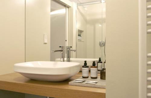 Marktplatz 10 - Foto 32