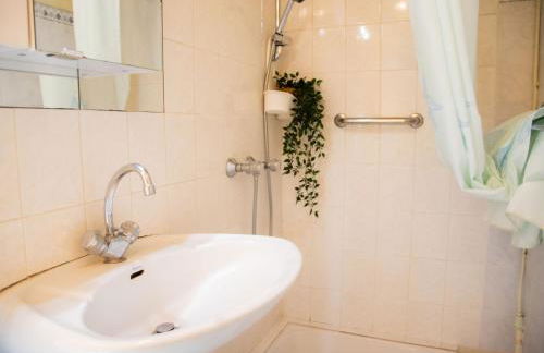 Holiday Home Le Cocon by Interhome - Foto 13