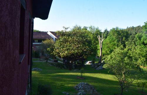 Amaicha Apartamentos Rurales - Foto 64