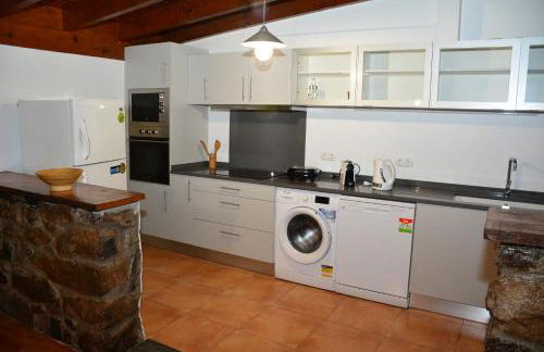 Solar Arco de São Jorge - Foto 12