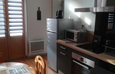 Les Néréides - Foto 11