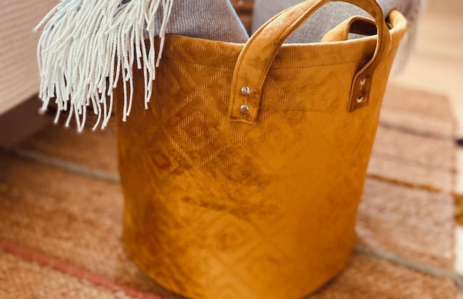 Casa Paca - Your Private Oasis in Lanzarote - Paradise by the Sea - Foto 4