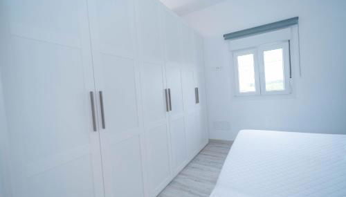 Apartamento cerca de la playa - Foto 5