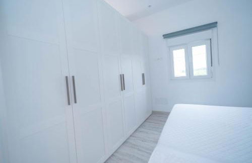 Apartamento cerca de la playa - Foto 5