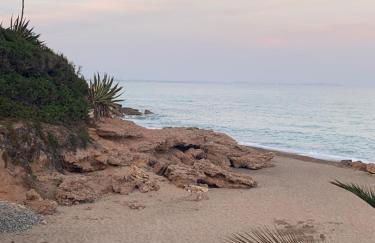 VILLA VEGAS - piscine privée - Foto 28