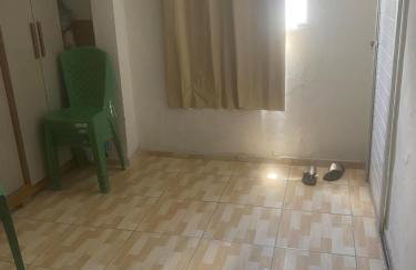 3-bedroom apartment, one of them an en-suite, in Passaré - Foto 24