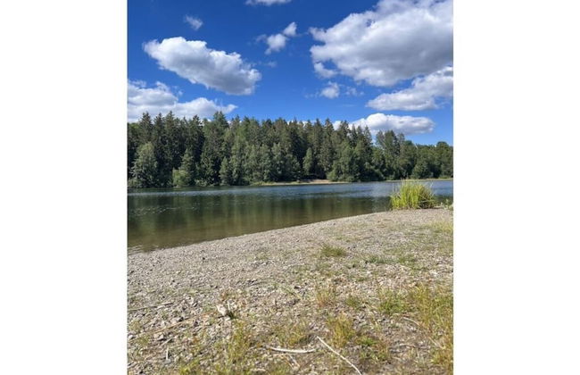 Panoramic View of Lake Harz - Photo 6