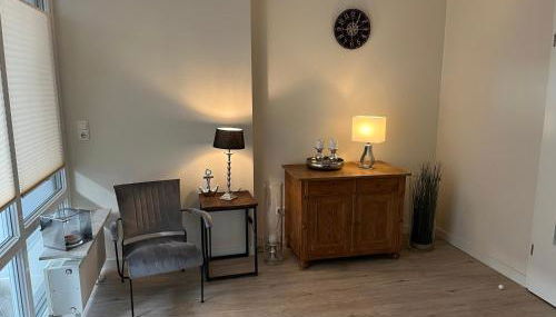 Schnaus Nest - Foto 4