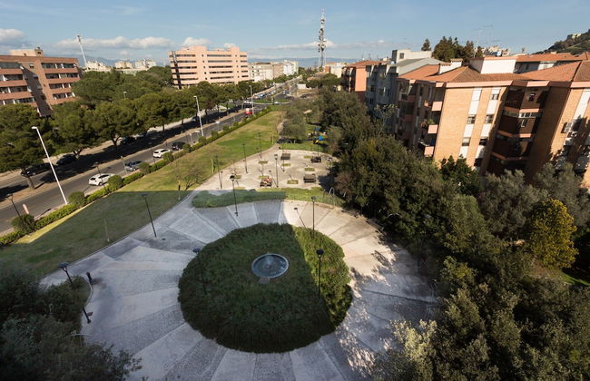 Appartamento 5th Floor - Foto 31