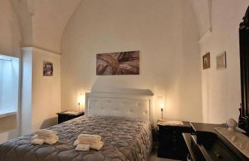 La Corte dei Sarti - Foto 16