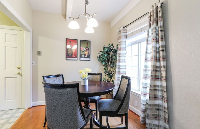 Peaches & Cream - Foto 8