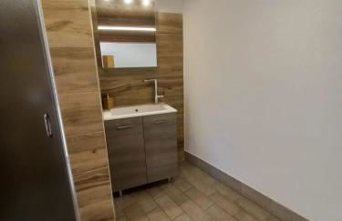 Casa mare e relax - Foto 24