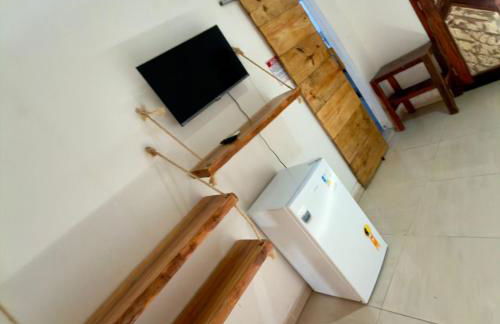 Vila Uryah - Foto 31