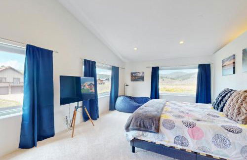 Sakura House - Foto 11