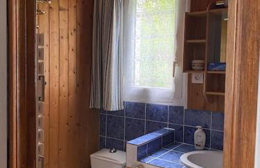 Calme Normand - Foto 20