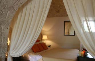 Abate Masseria & Resort - Foto 37