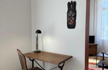 Home Sweet Ault - Foto 15