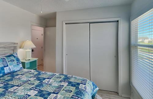 Haileys Hideaway - Foto 24