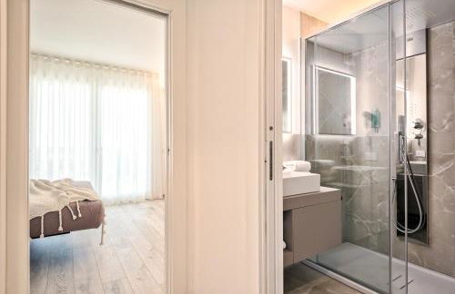 Albamarina Residence - Foto 41