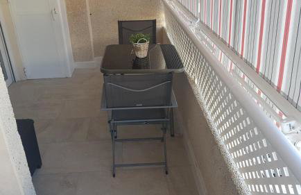 Apartamento Pepi Puerto (Adults Only) - Photo 34