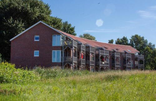 Ferienwohnung Lilli Marleen 9-1-3 EG - Foto 3