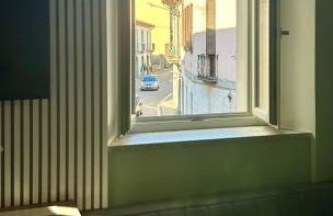 The Captain's Apartments SIROCCO - CITY CENTER Leonardo Academy - Foto 8