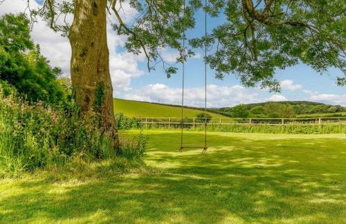 1 Bed in Looe oc-88434 - Foto 18