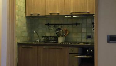 Appartamento Arnolucci - Foto 5