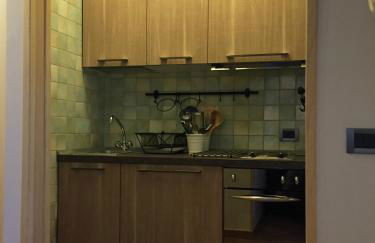 Appartamento Arnolucci - Foto 5