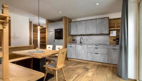 Waidacherhof Apartments - Foto 5