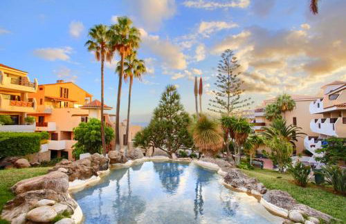 Las Meninas Tenerife - Foto 39