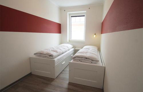 Ferienwohnungen Haus Sommerlust - Foto 75