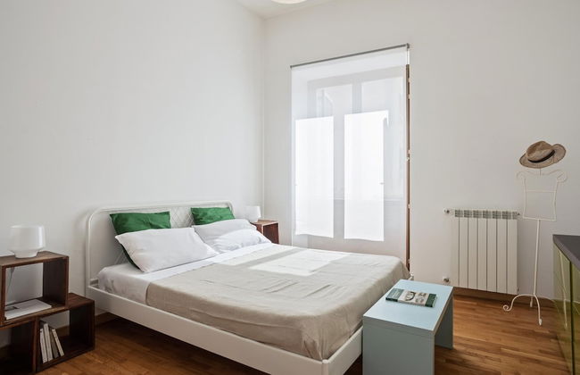 Appartamento Moderno Alla Cala - Photo 14