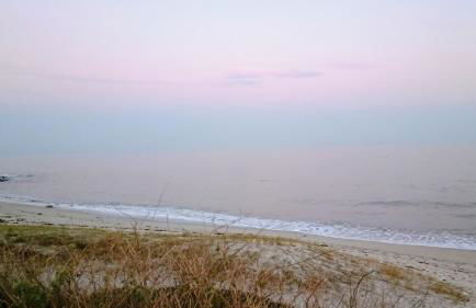 Villa bord de mer - Foto 6