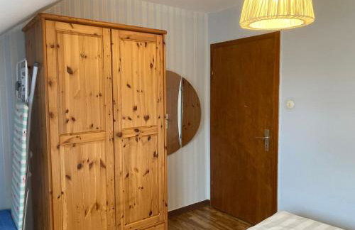 Ferienwohnung Heideweg - Foto 23